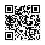 MAX5878EGK-TD QRCode