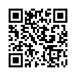 MAX5888AEGK-D QRCode