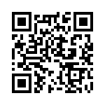 MAX5902LCEUT-T QRCode