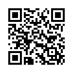 MAX5903NNEUT-T QRCode