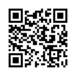 MAX5904USA-T QRCode