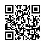 MAX5904USA QRCode