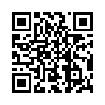 MAX5920BESA-T QRCode