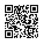 MAX5921BESA QRCode