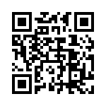 MAX5924CEUB-T QRCode