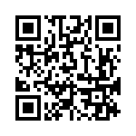 MAX5927ETJ QRCode