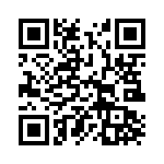 MAX5941BCSE-T QRCode