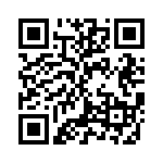 MAX5942BCSE-T QRCode