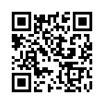 MAX5943AEEE-T QRCode