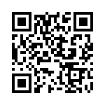 MAX5947CESA QRCode