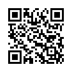 MAX5953AUTM-T QRCode