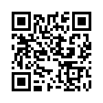 MAX5953AUTM QRCode