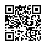 MAX5959AECS QRCode