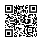 MAX5965BUAX-T QRCode