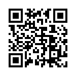 MAX5968ATI QRCode