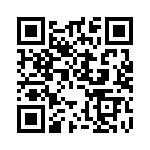 MAX5973ETL-T QRCode