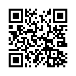 MAX5974BETE-T QRCode