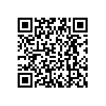 MAX5974DETE-G2Z QRCode