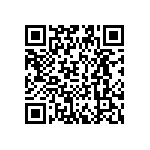 MAX5974DETE-G3U QRCode