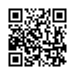 MAX5982BETE-T QRCode