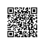 MAX6001EUR-T_1A3 QRCode