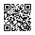 MAX6002EUR-T QRCode