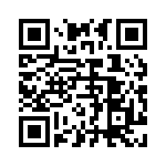 MAX6029EUK41-T QRCode