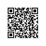 MAX6030BEUR-T_1A3 QRCode