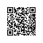 MAX6033CAUT41-TG16 QRCode