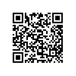 MAX6033CAUT50-TG16 QRCode