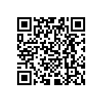 MAX6035AAUR30-T QRCode