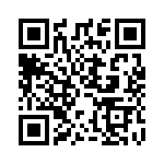 MAX603CPA QRCode