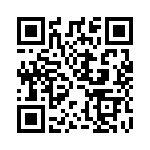 MAX603CSA QRCode