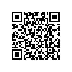 MAX6041AEUR-T_1A3 QRCode