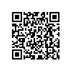 MAX6043AAUT10-G16 QRCode