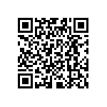 MAX6043AAUT33-G16 QRCode