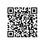 MAX6043BAUT41-TG16 QRCode