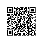 MAX6043BAUT50-G16 QRCode