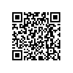 MAX6043CAUT25-G16 QRCode