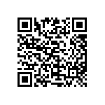 MAX6043CAUT41-TG16 QRCode