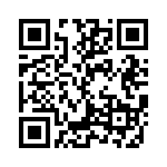 MAX6045AEUR-T QRCode