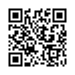 MAX604CSA QRCode