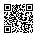 MAX604EPA_1A3 QRCode