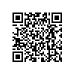 MAX604ESA-TG077 QRCode