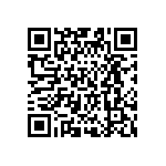 MAX604ESA-T_1A3 QRCode