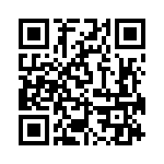 MAX604ESA_1A3 QRCode