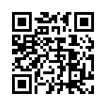 MAX6050AEUR-T QRCode