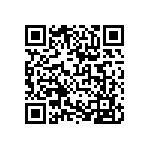 MAX6050BEUR-T_1A3 QRCode