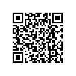 MAX6061AEUR-T_1A3 QRCode