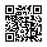 MAX6062AEUR-T QRCode